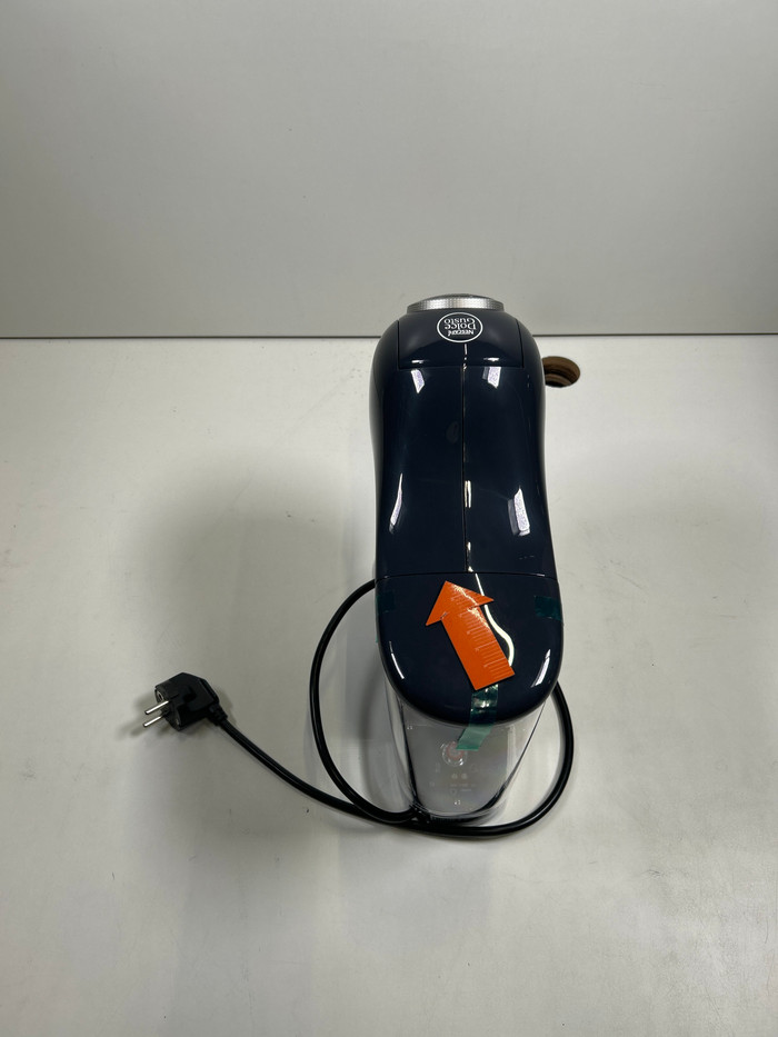 Krups Dolce Gusto Genio S Plus KP340B Cosmic Grey 