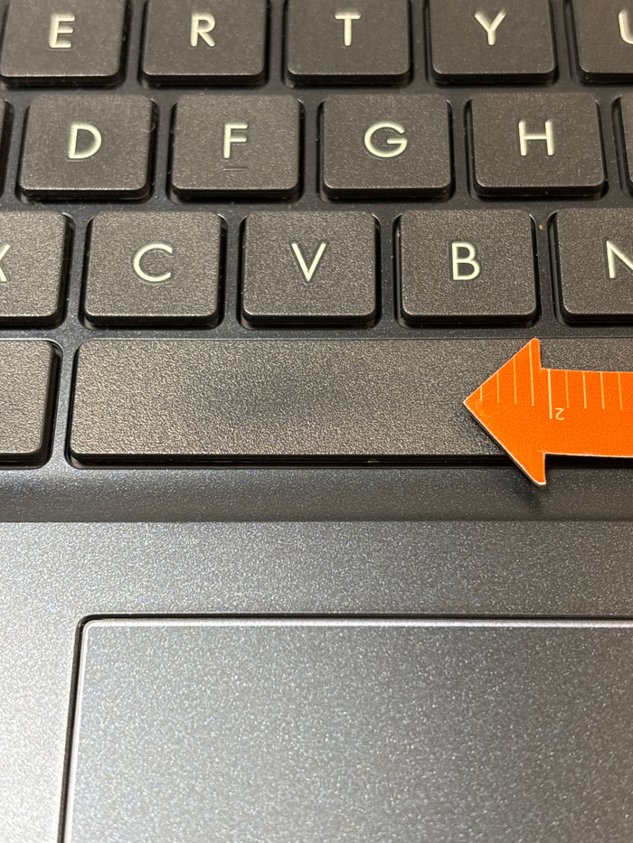 ASUS Vivobook 15 X1504VA-BQ3112W 