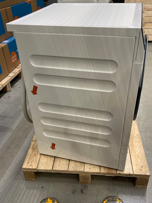 Miele WQ 1000 WPS Nova 