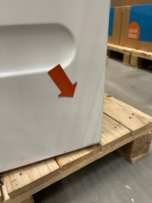 Miele WQ 1000 WPS Nova 