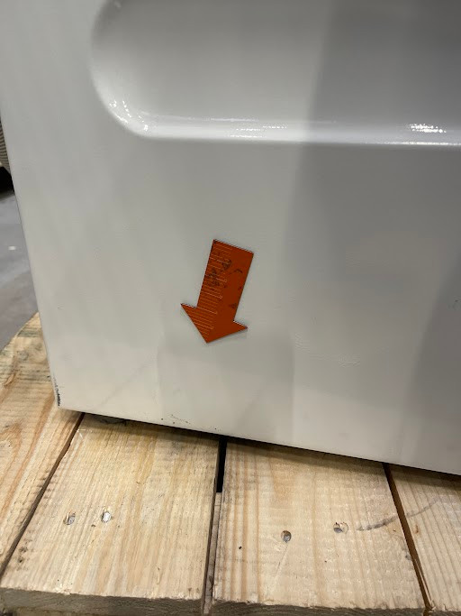 Miele WQ 1000 WPS Nova 