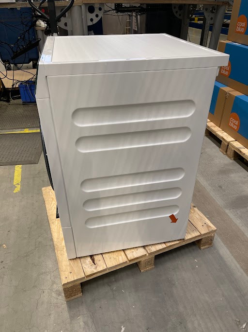 Miele WQ 1000 WPS Nova 