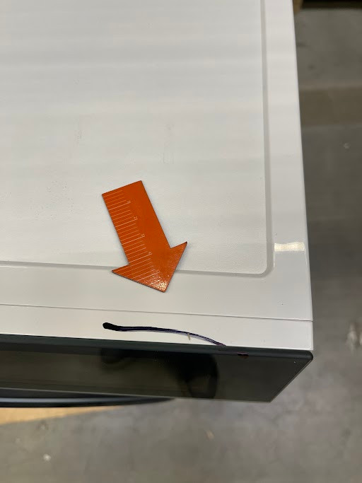 Miele WQ 1000 WPS Nova 