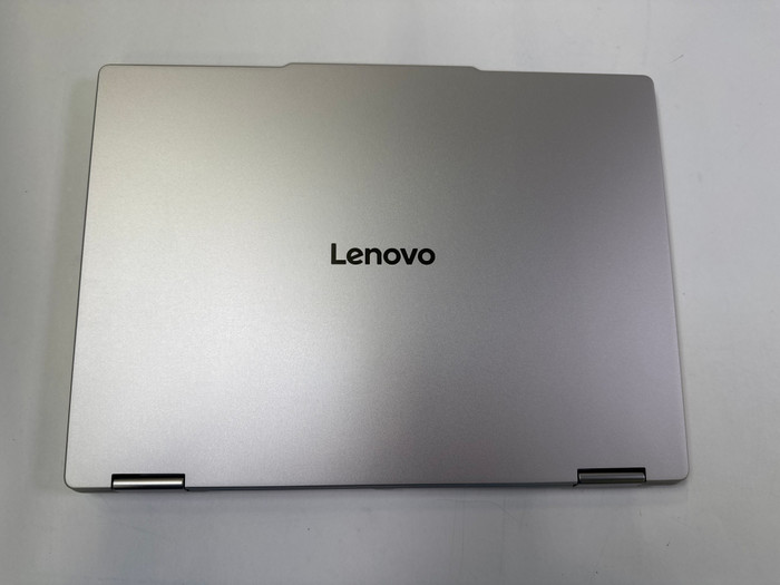 Lenovo Yoga 7 OLED Copilot+ PC 2-in-1 14AKP10 83JR005RMH 