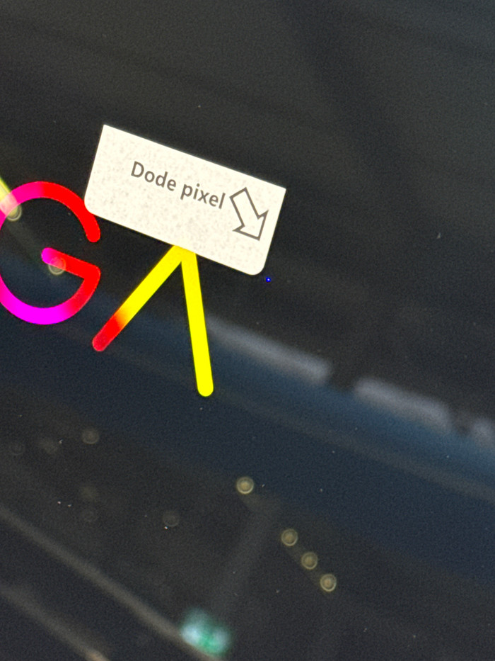 Lenovo Yoga 7 OLED Copilot+ PC 2-in-1 14AKP10 83JR005RMH 