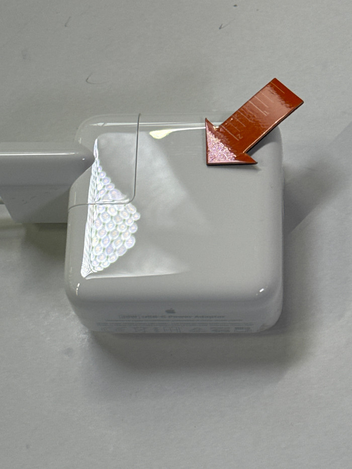 Apple MacBook Air 13 inch (2025) M4 (10 CPU/10 GPU) 16GB/512GB Sterrenlicht QWERTY 