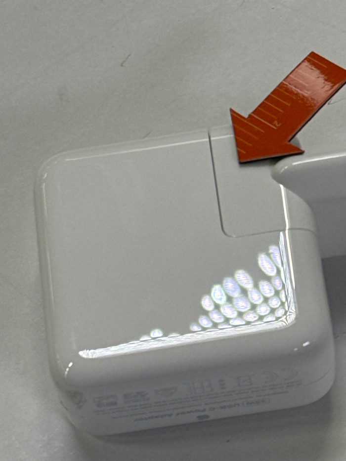 Apple MacBook Air 13 inch (2025) M4 (10 CPU/10 GPU) 16GB/512GB Sterrenlicht QWERTY 