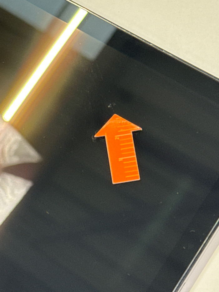 Samsung Galaxy Tab A11 Plus 11 inch 256GB Wifi Zilver 