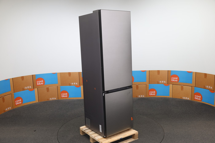 Samsung RB38C7B5BS9/EF 