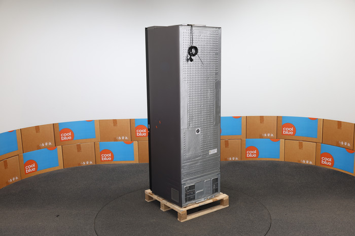 Samsung RB38C7B5BS9/EF 