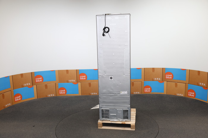 Samsung RB38C7B5BS9/EF 