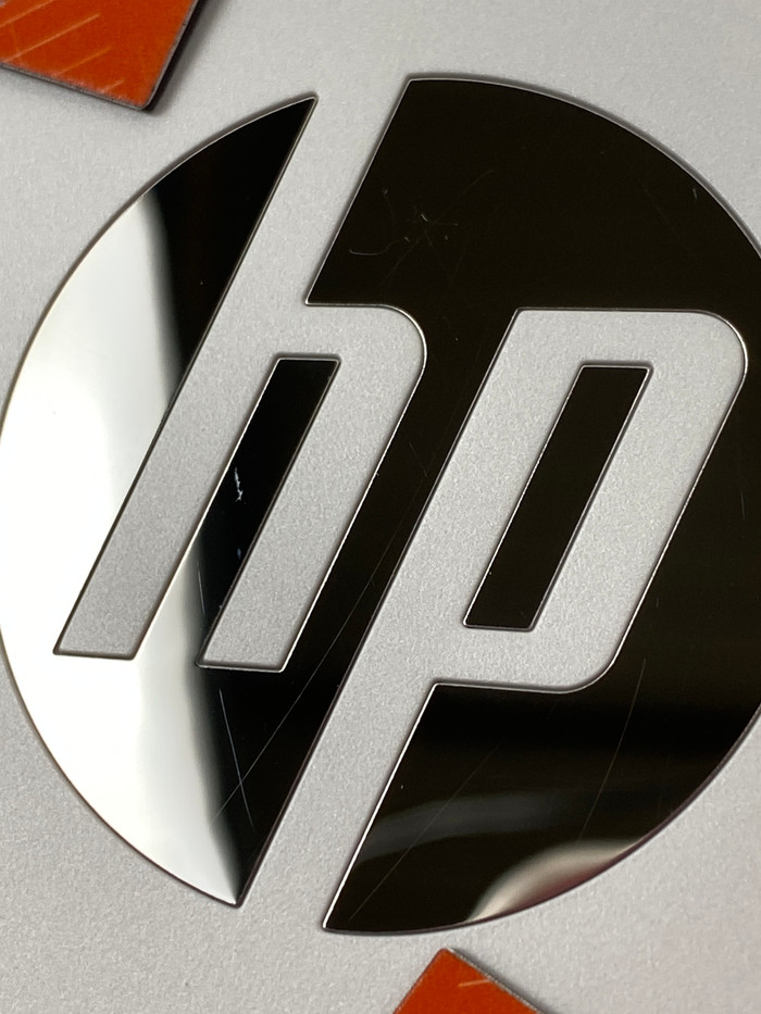 HP OmniBook 5 Flip 14-fp0930nd 