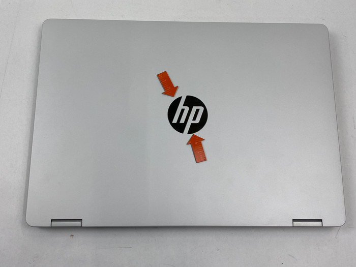 HP OmniBook 5 Flip 14-fp0930nd 