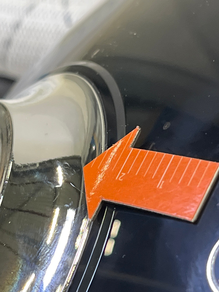 Bosch Serie 8 In'genius BGL8X329 