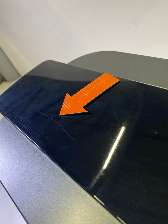 Ninja CREAMi NC300EU 