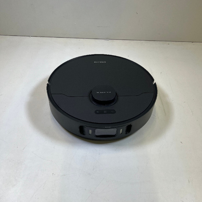 Dreame L40 Ultra AE 