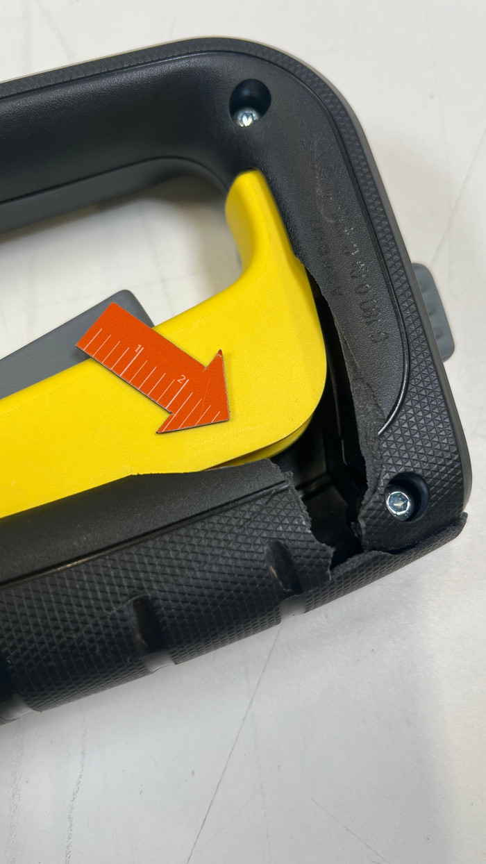 Karcher K7 Comfort Premium Connect 