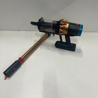 Dyson V16 Piston Animal Submarine 