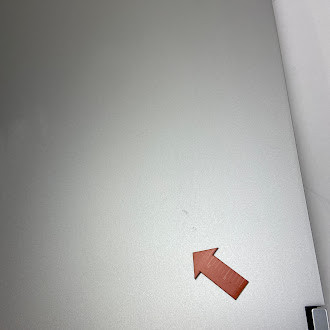 Lenovo IdeaPad Flex 5 14IAU7 82R700HLMH 