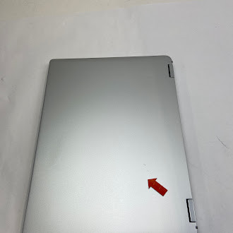 Lenovo IdeaPad Flex 5 14IAU7 82R700HLMH 