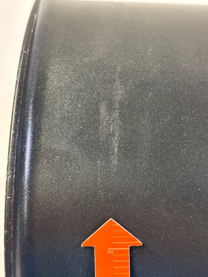 Tefal Ingenio Unlimited Cookware Set 13-piece 