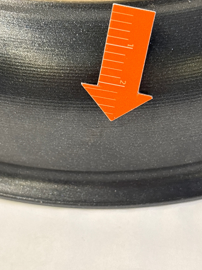 Tefal Ingenio Unlimited Cookware Set 13-piece 