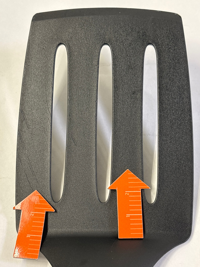 Tefal Ingenio Unlimited Cookware Set 13-piece 