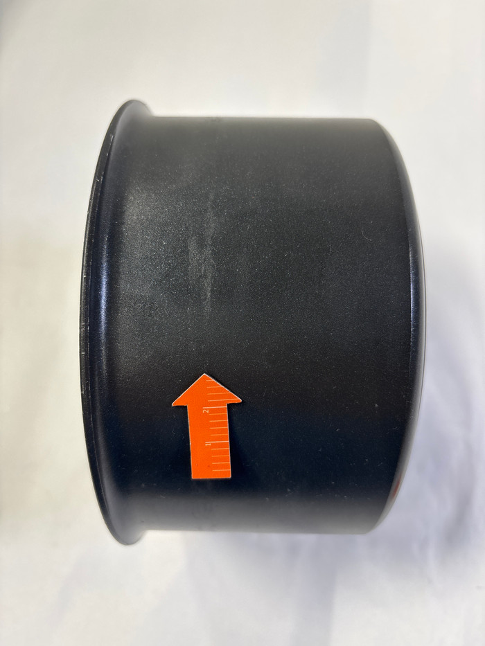 Tefal Ingenio Unlimited Cookware Set 13-piece 