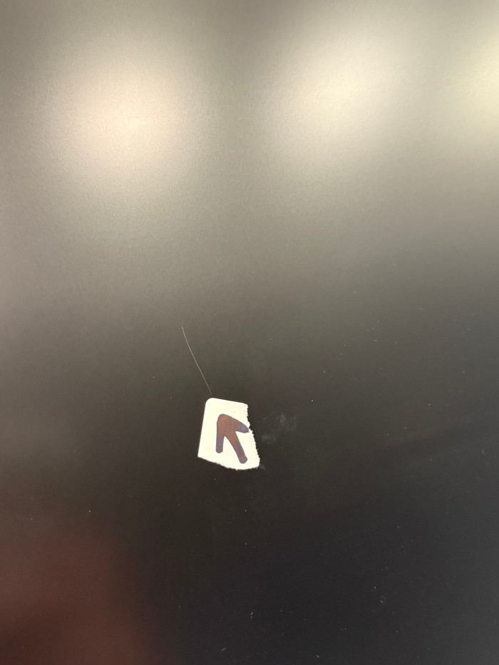 Philips 27E1N1600AE/00 