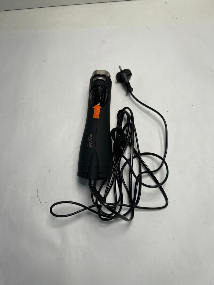 Revamp Progloss Airstyle 6-in-1 DR-1250 