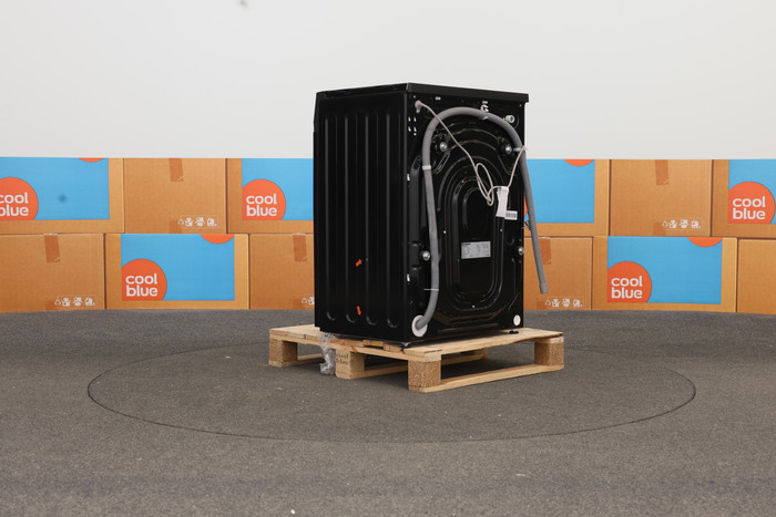 Wisberg WBWM1400A18BNB 