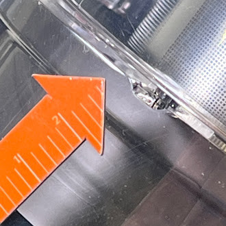 Dyson Cinetic Big ball Multi floor 2 