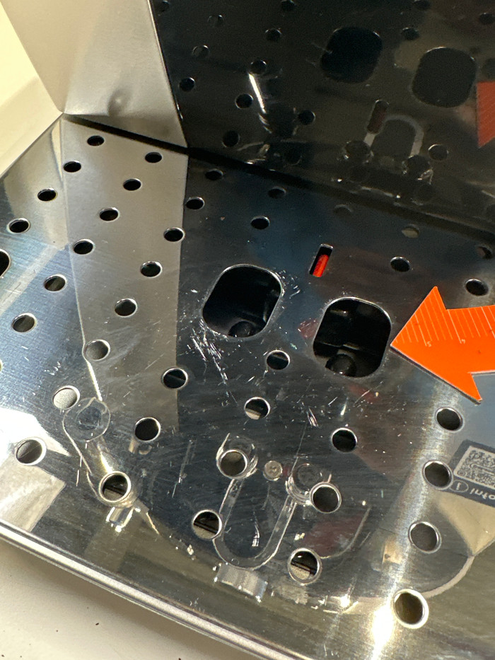 De'Longhi Magnifica S Smart ECAM 250.23.SB 