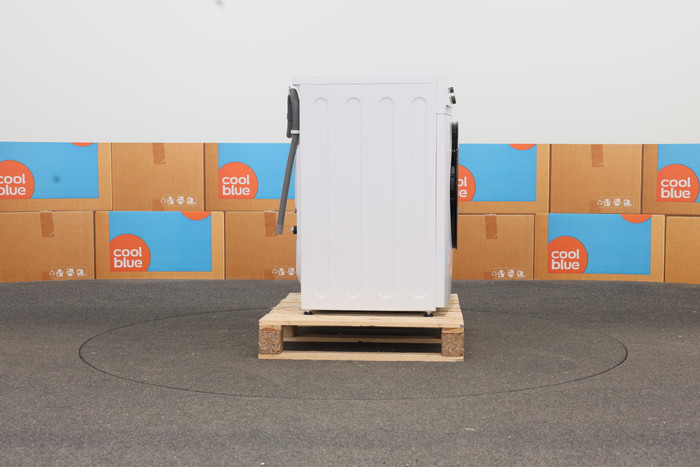 Wisberg WBWM1400A19WNB 