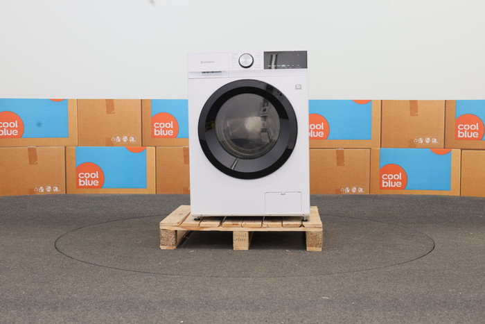 Wisberg WBWM1400A19WNB 