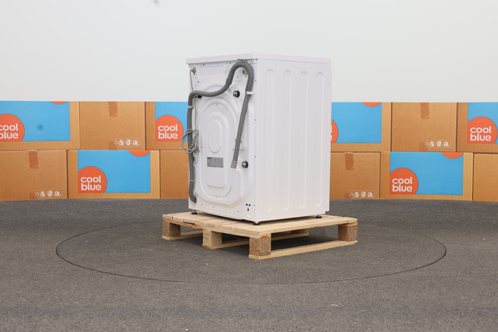 Wisberg WBWM1400A19WNB 