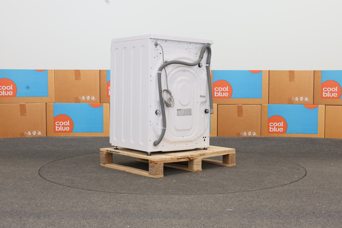 Wisberg WBWM1400A19WNB 