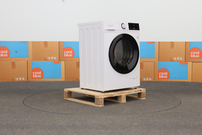 Wisberg WBWM1400A19WNB 