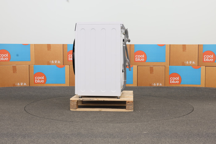 Wisberg WBWM1400A19WNB 