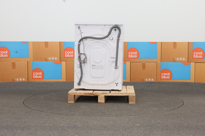 Wisberg WBWM1400A19WNB 