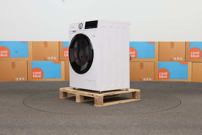 Wisberg WBWM1400A19WNB 