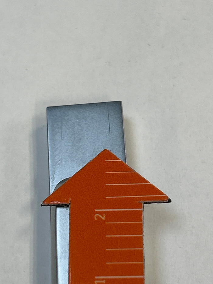 SanDisk Ultra Dual Drive Luxe USB-C 256GB 