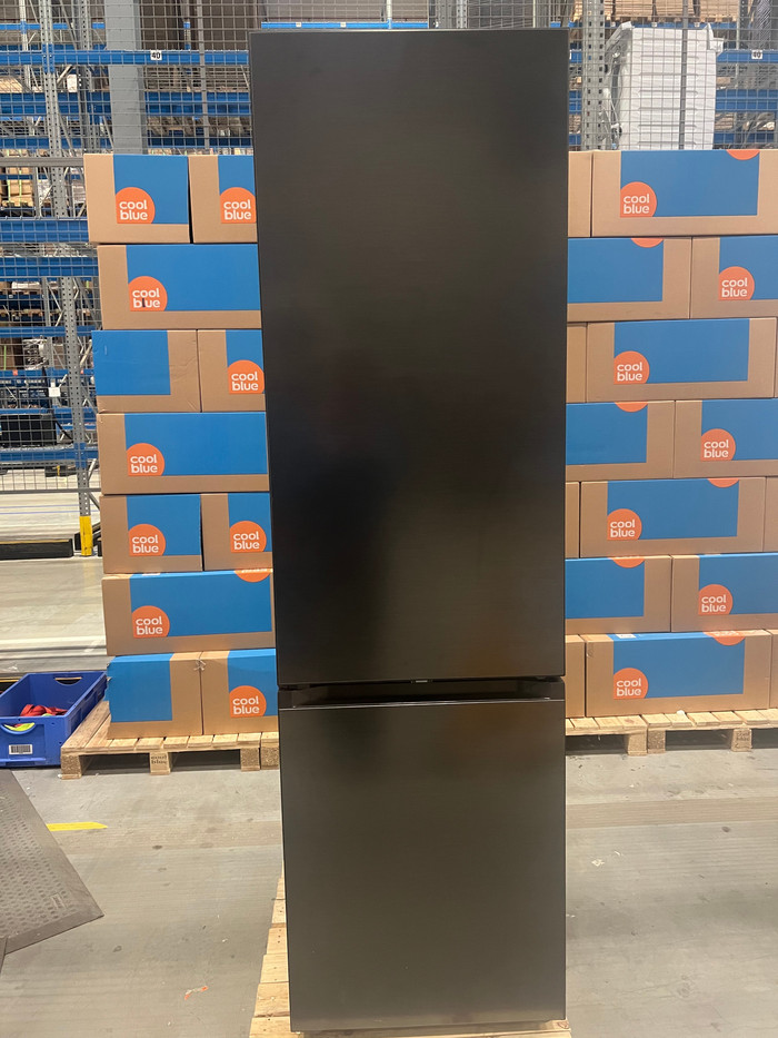 Samsung RB38C7B6AB1/EF 