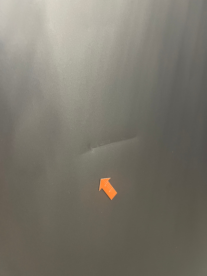 Samsung RB38C7B6AB1/EF 