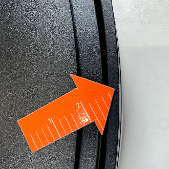 Dreame L40s Pro Ultra 