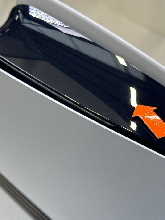 PlayStation 5 Pro Digital Edition 