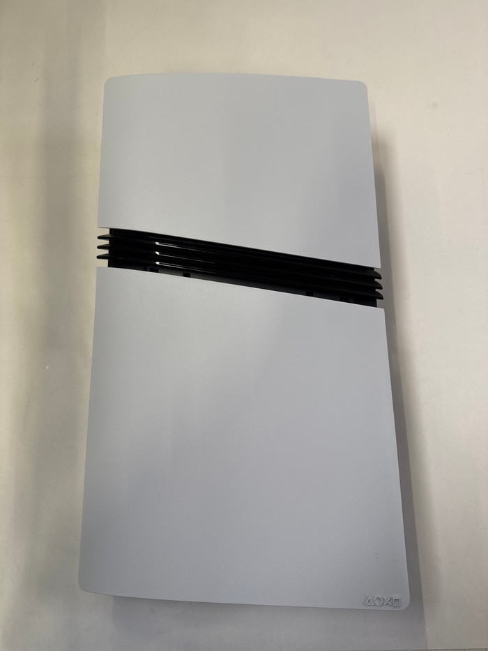 PlayStation 5 Pro Digital Edition 