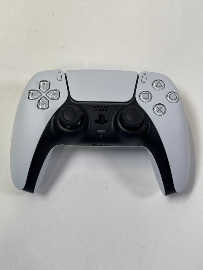 PlayStation 5 Pro Digital Edition 