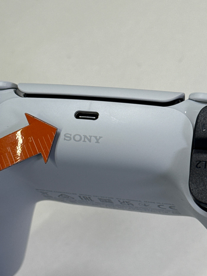 PlayStation 5 Pro Digital Edition 