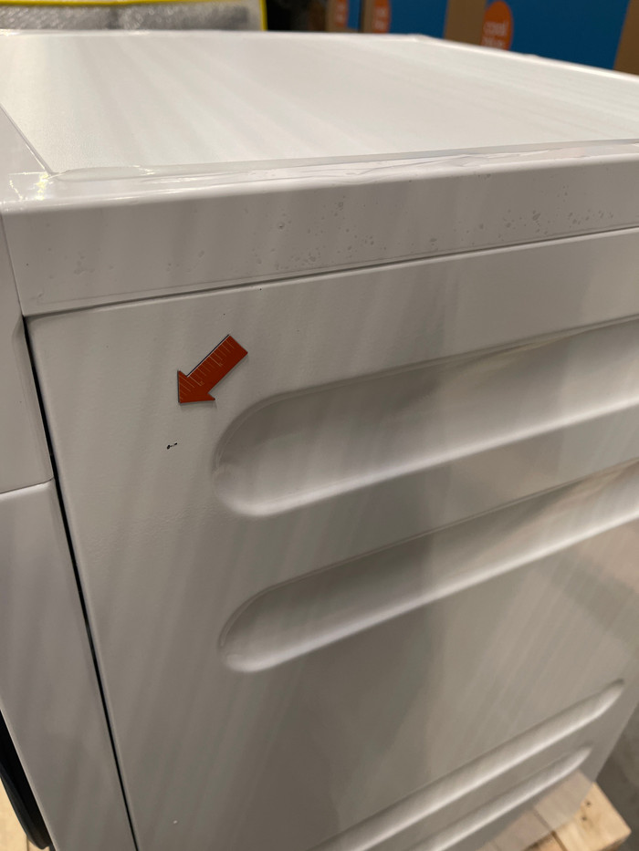 Miele TQ 1000 WP Nova 